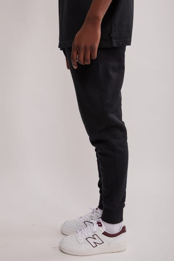 Nike Sportswear Club Jogger