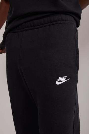 Nike Sportswear Club Jogger