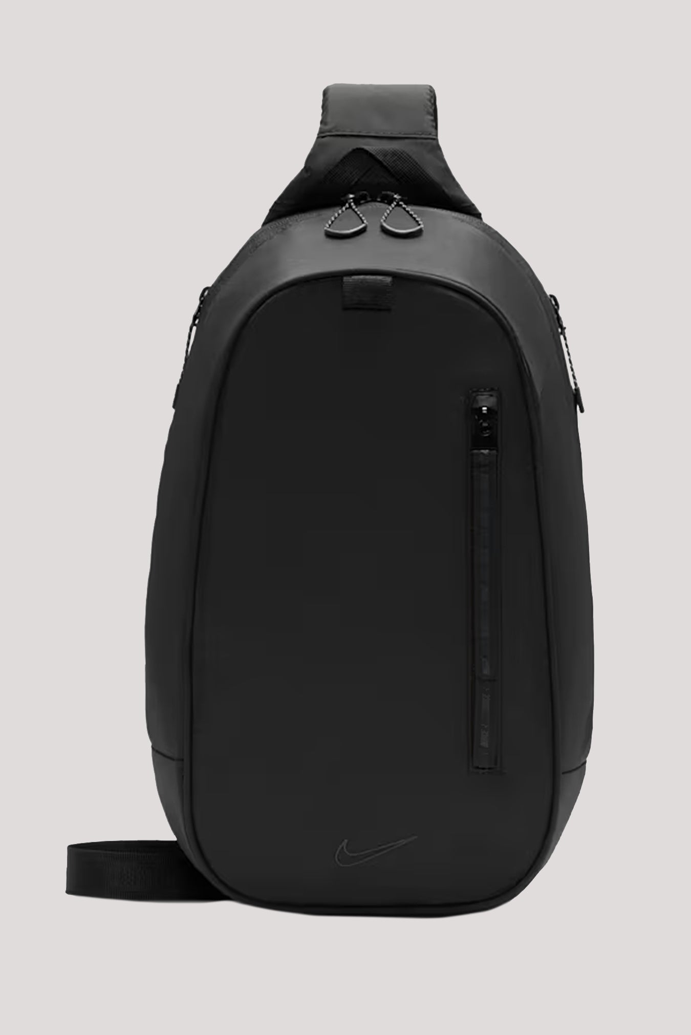 NSW Commute Sling Bag | North Beach