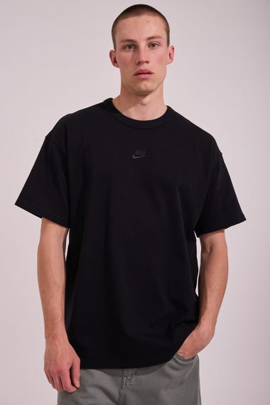 Nsw Premium Essentials T Shirt