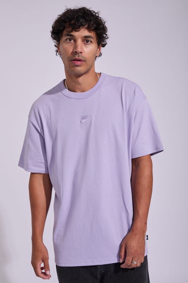 Nsw Premium Essentials T Shirt