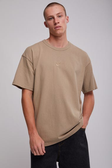Sportswear Premium Essential T Shirt