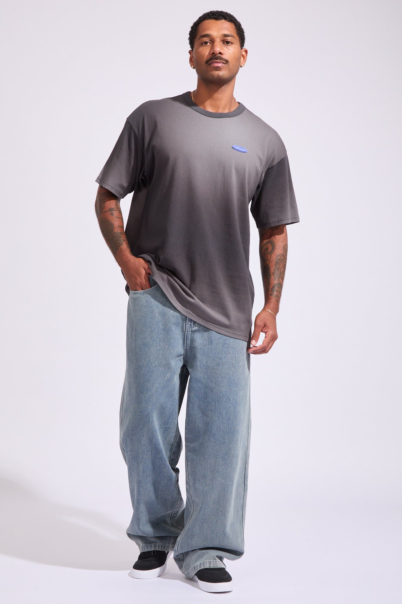 nsw tee premium essential