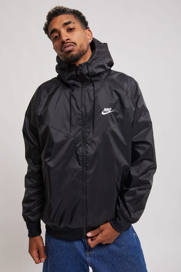 Nsw Windrunner Jacket