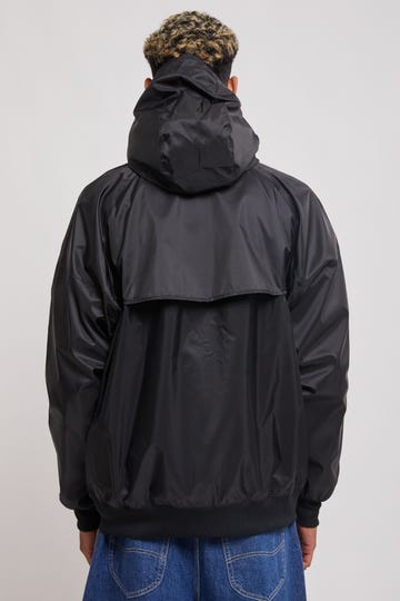 Nsw Windrunner Jacket
