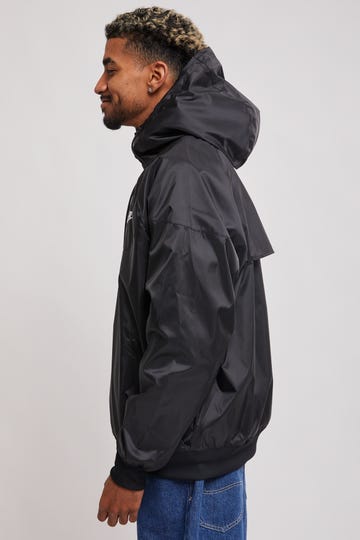 Nsw Windrunner Jacket