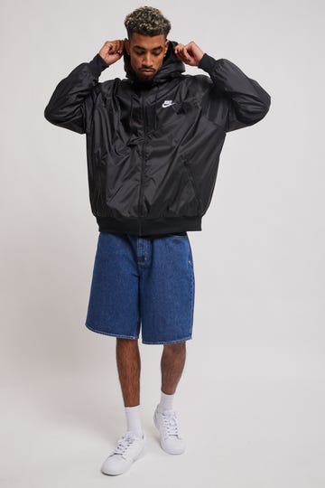 Nsw Windrunner Jacket