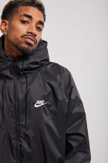 Nsw Windrunner Jacket