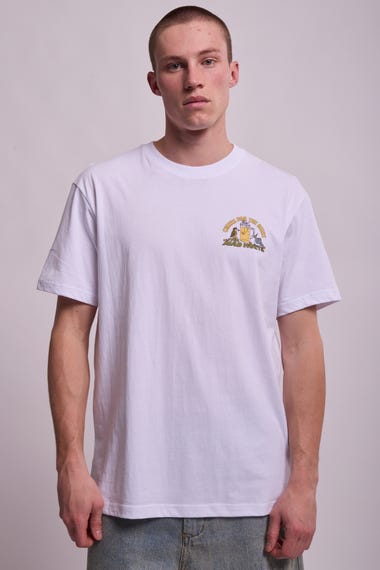 Nz Beers T Shirt
