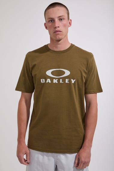 O Bark 2.0 T Shirt