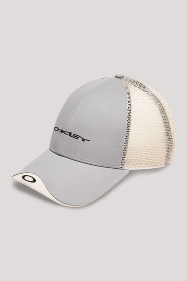 Classic Trucker Cap