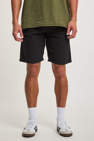 Perf 5 Utility 2.0 Shorts