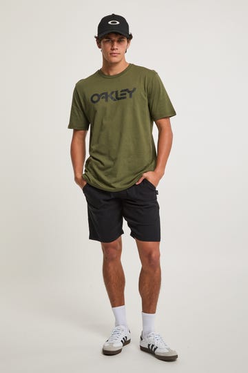 Perf 5 Utility 2.0 Shorts
