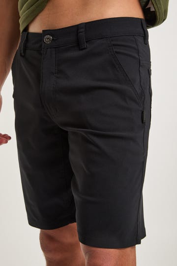 Perf 5 Utility 2.0 Shorts