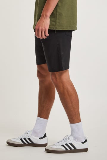 Perf 5 Utility 2.0 Shorts