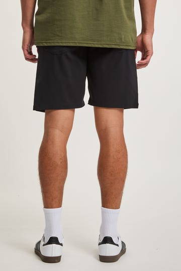 Perf 5 Utility 2.0 Shorts