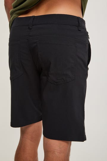 Perf 5 Utility 2.0 Shorts
