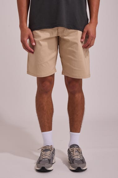 Perf 5 Utility 2.0 Shorts