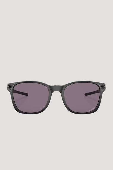 Objector Sunglasses