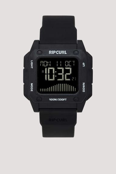Odyssey Midsize Tide Watch