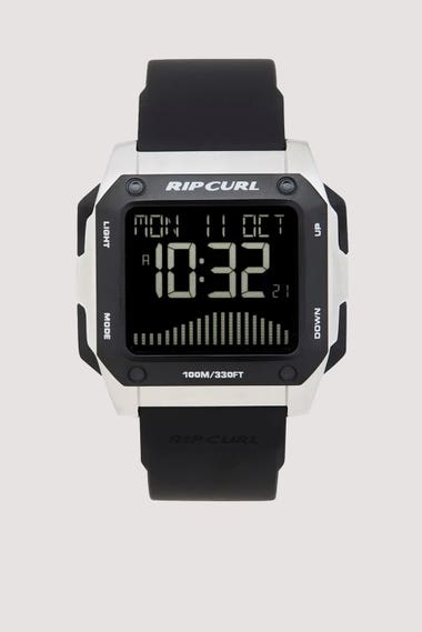 Odyssey Tide Watch