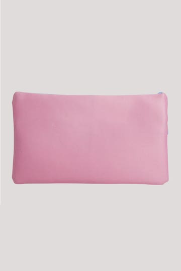 Ohana Large Pencil Case
