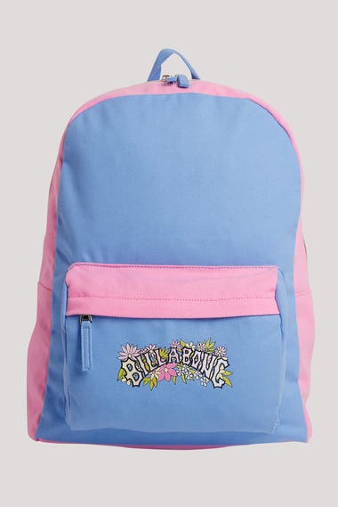 Ohana Schools Out Jr Backpack