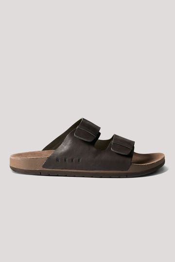 Ojai Two Bar Sandals
