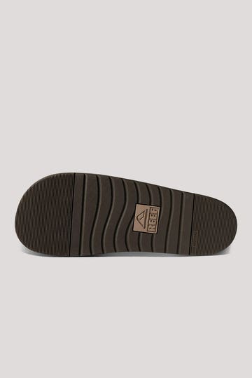 Ojai Two Bar Sandals