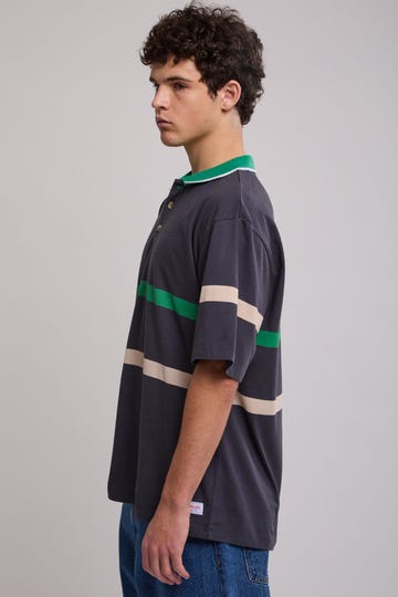 Old Boys Polo Shirt