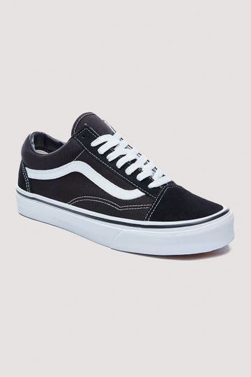 Old Skool Shoes