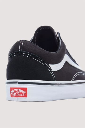 Old Skool Shoes