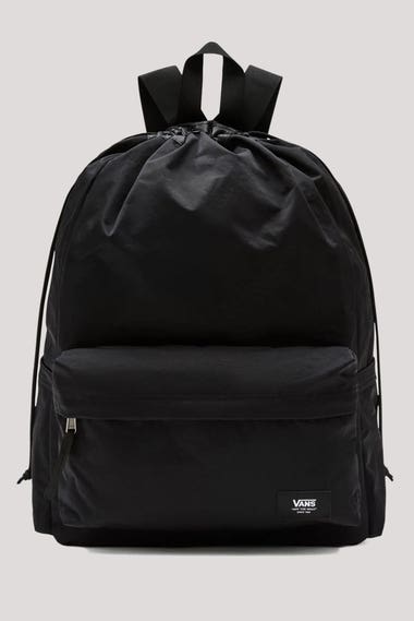 Old Skool Cinch 19l Backpack