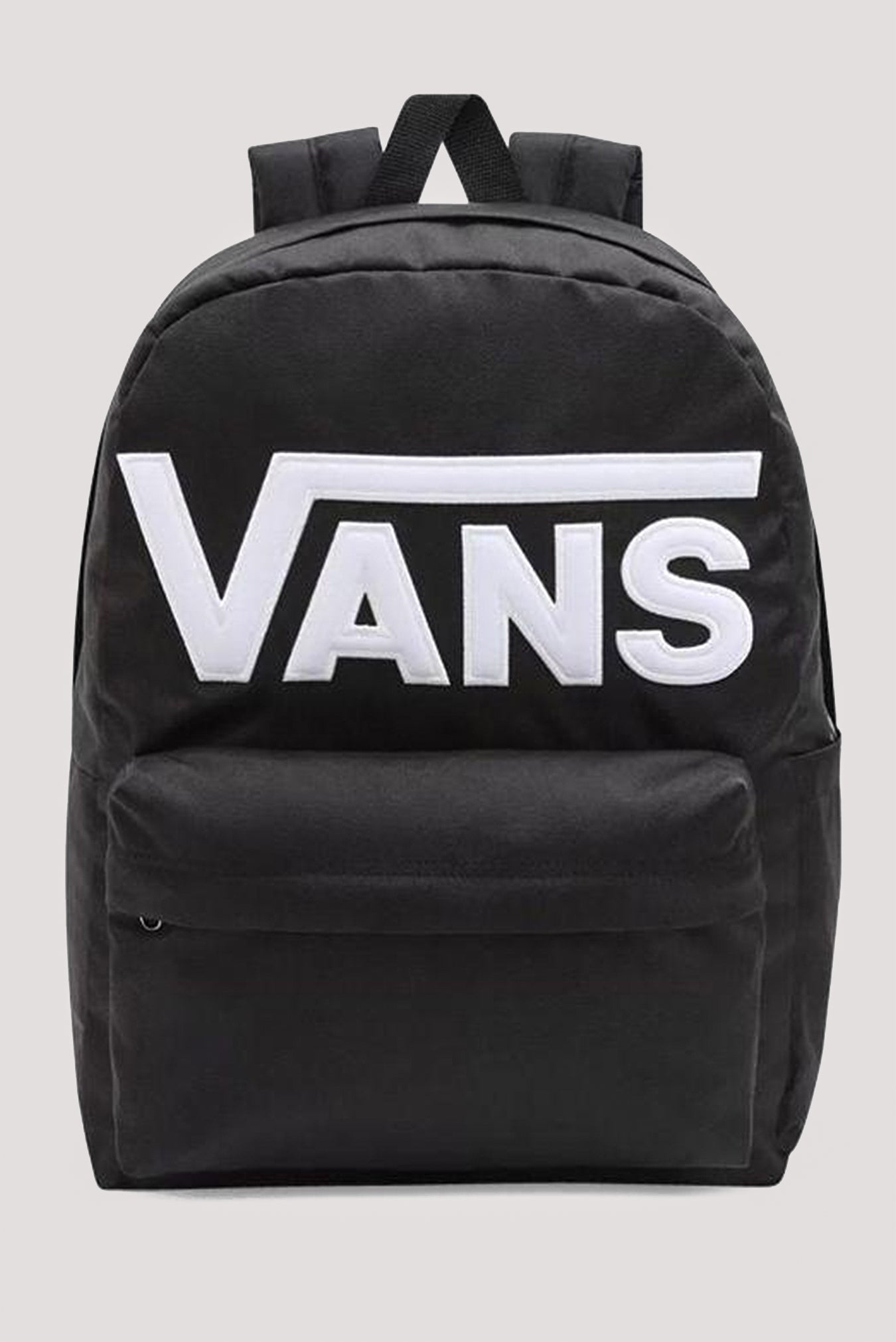 design your own vans backpack
