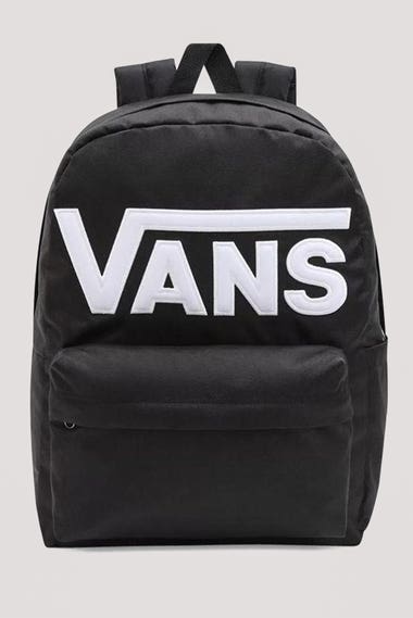 Old Skool Drop V 22l Backpack