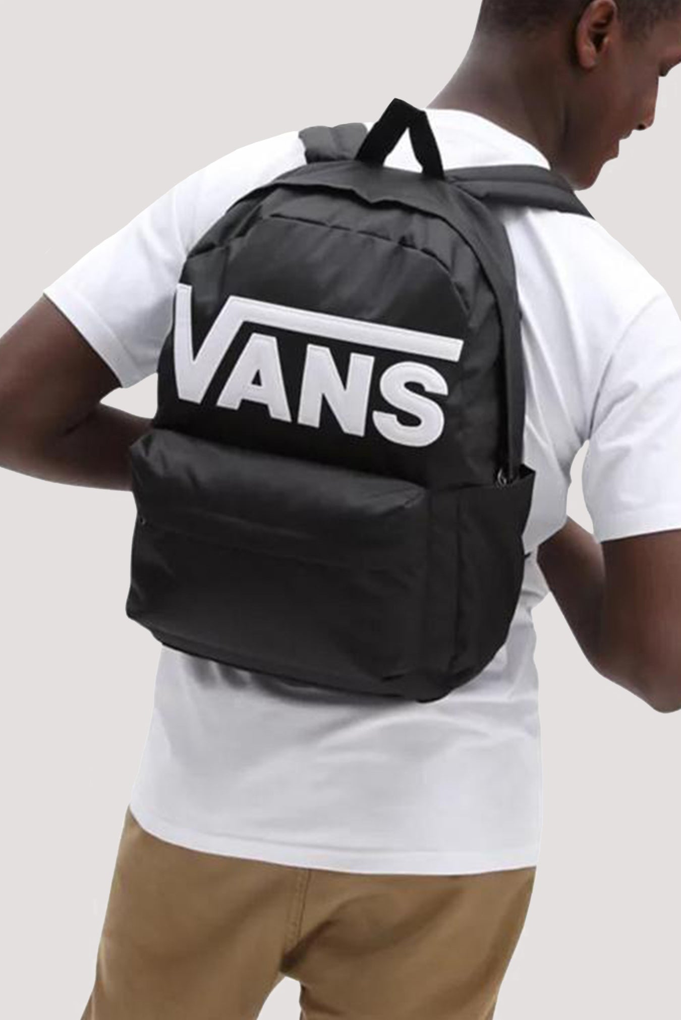 north beach backpacks