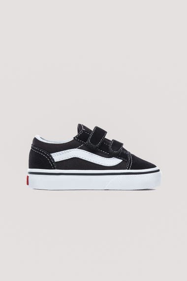 Toddlers Old Skool V Shoes