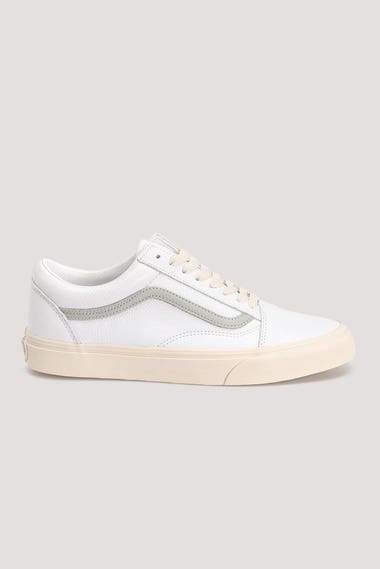 vans r us christchurch