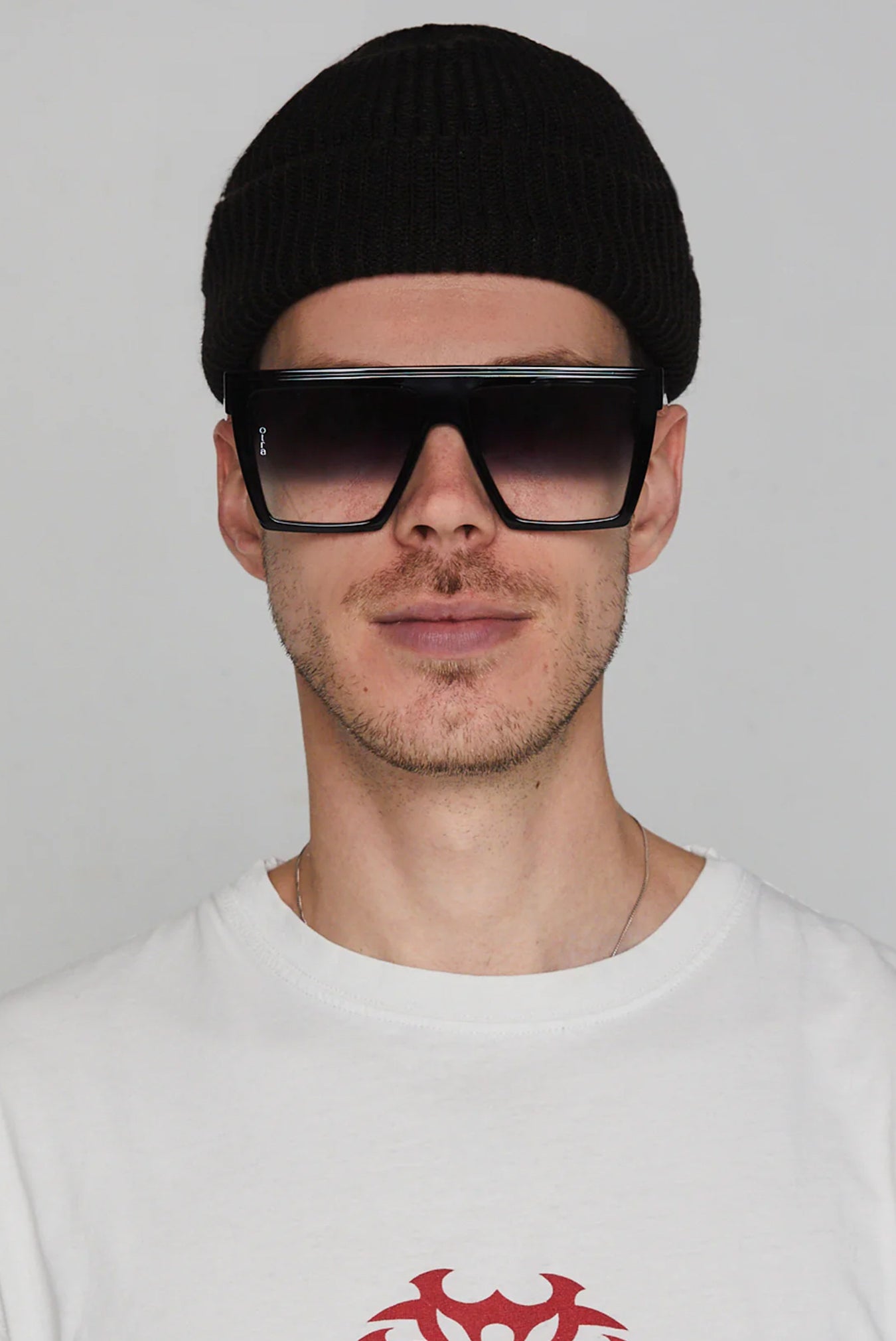 Ollie sunglasses sale