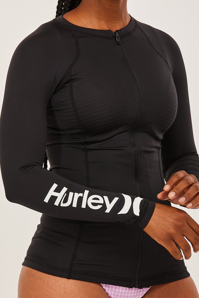 Women's Rash Shirts & Rash Tops Shop Online at North Beach North Beach