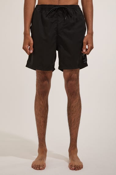 One & Only Gradient Boardshorts