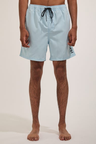 One & Only Gradient Boardshorts