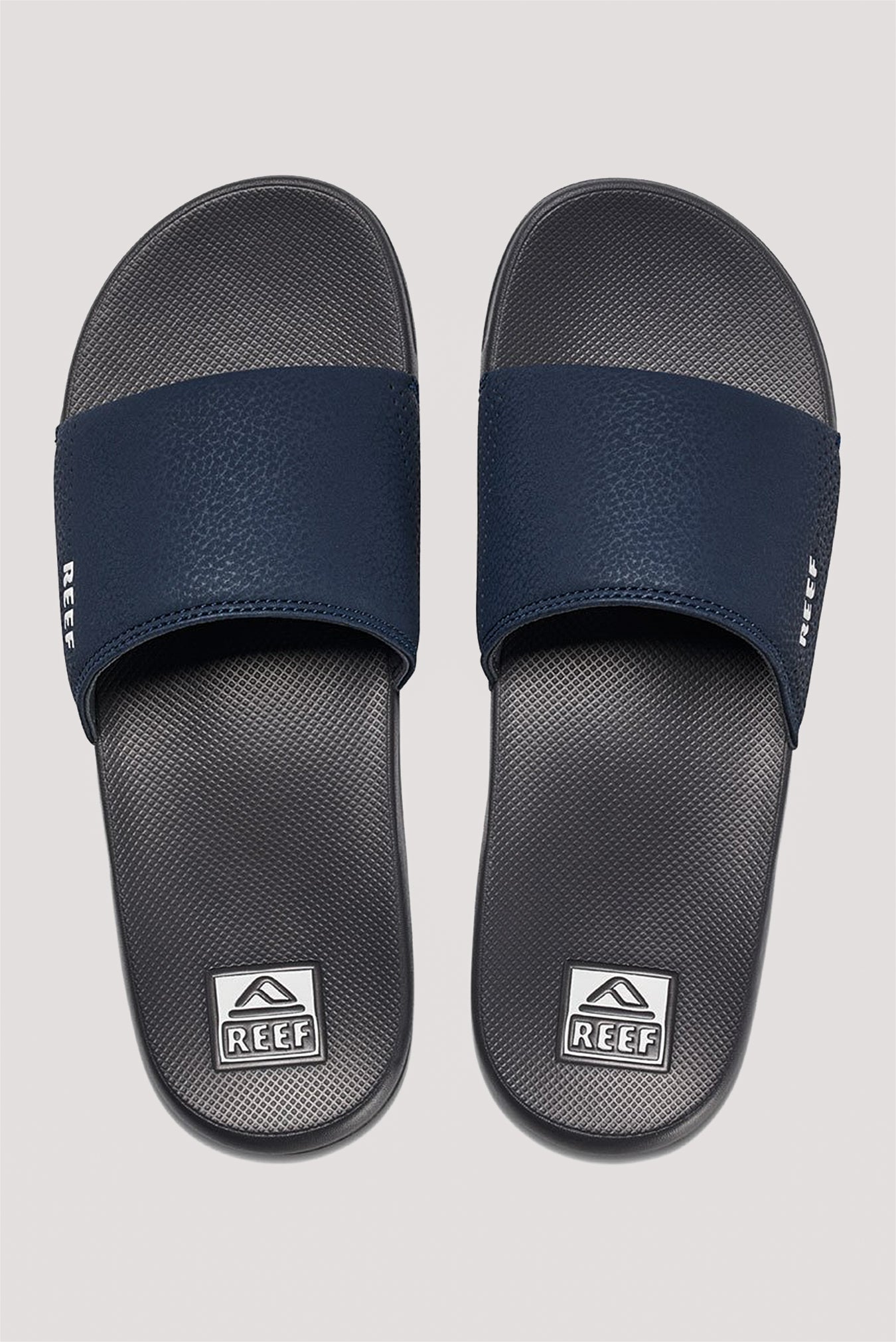 reef 2022 sandal