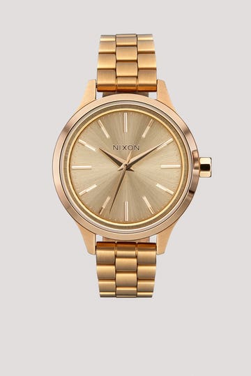 Optimist Watch North Beach