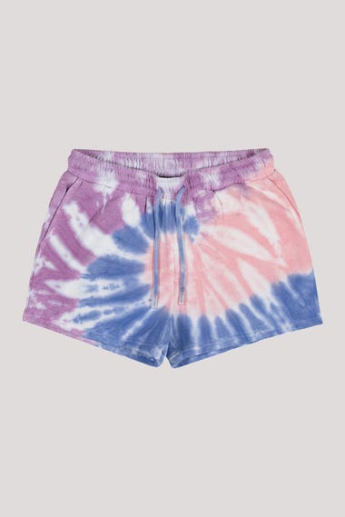 Youth Opus Dot Shorts