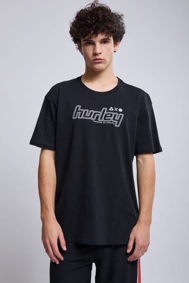 Organic Freedom T Shirt