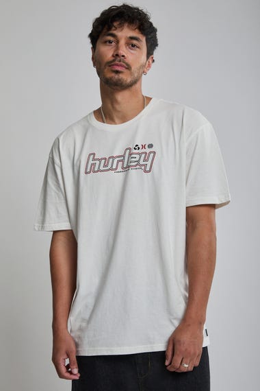 Organic Freedom T Shirt