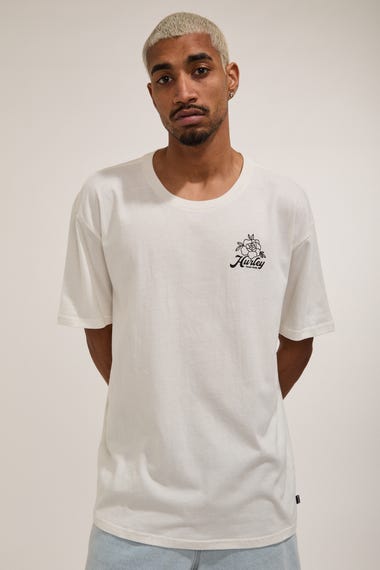 Organic Goods T Shirt