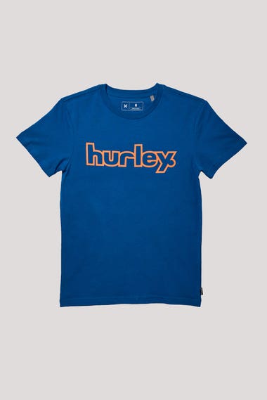 Youth Organic Trademark T Shirt