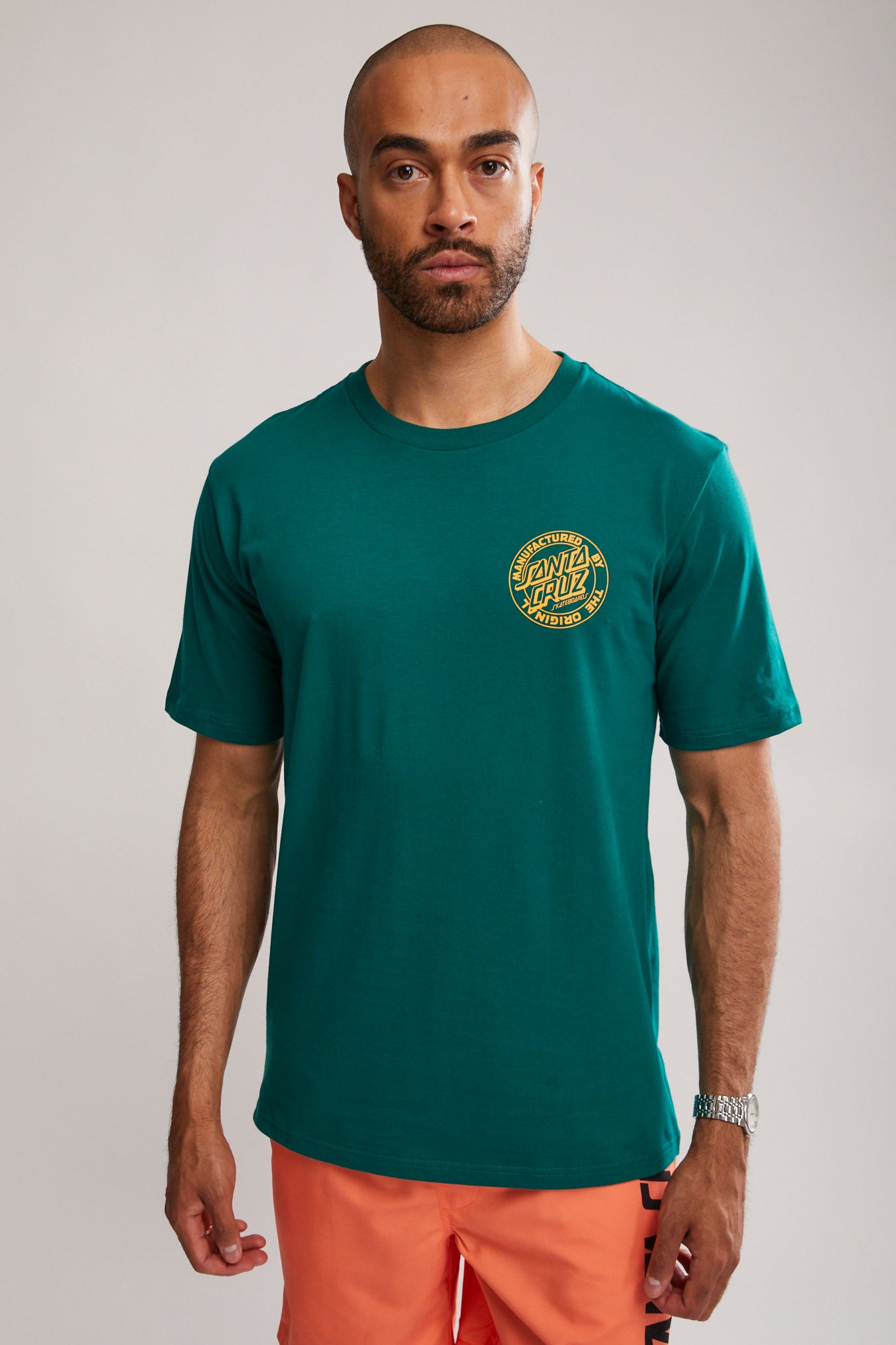 sszドットシャツ SSZ / カルタピ Dot Shirts ☆ M 【公式通販】